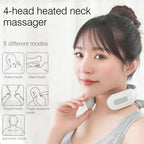 Sf65ef02cc8dc40bab56640c18fd5b108K