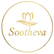Sootheva Logo