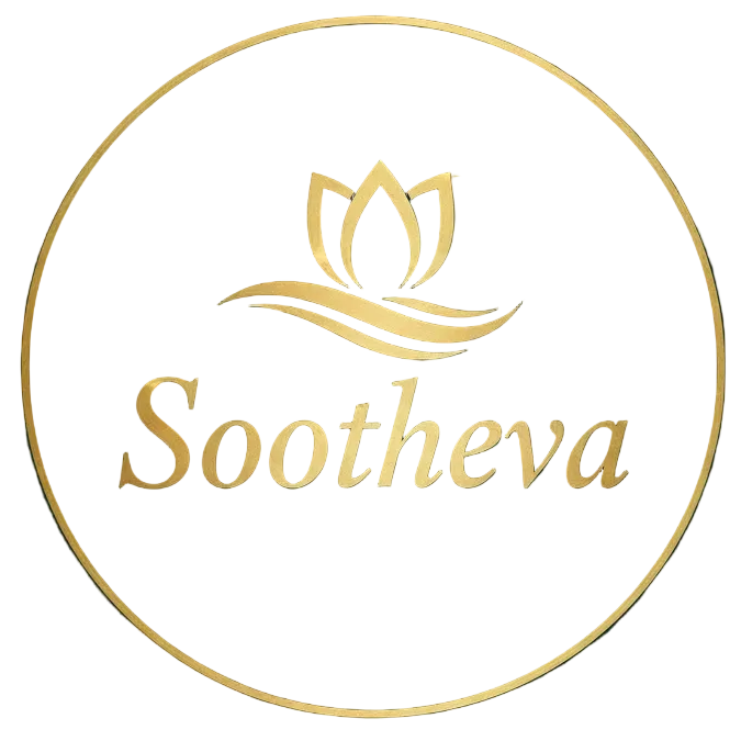 Sootheva.site